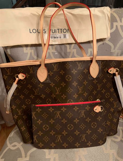 fake lv bag price|knockoff lv bags.